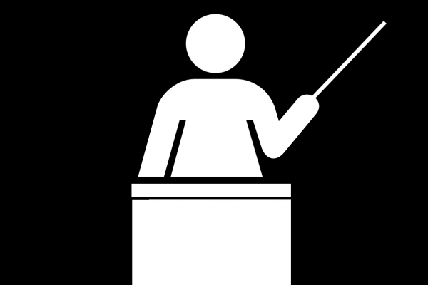  Unbreakable Hope Discovery Pack (FREE)