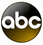 abc logo
