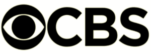 cbs logo