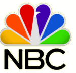 nbc logo
